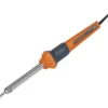 Cautin Tipo Lapiz 30w Trabajo Ligero Truper 17545