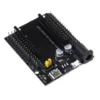 Shield para Modulo ESP32 Tarjeta de Expansion 30 Pines