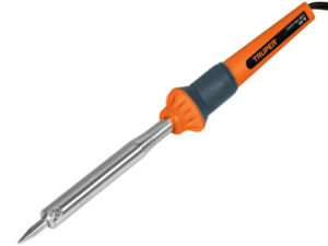 Cautín 60W Truper 17547