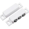 Sensor Interruptor Magnético de Proximidad  NO-NC
