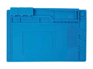 Membrana Antiestática 30*45cm