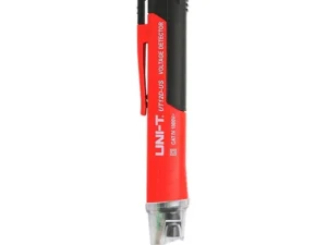 Detector de Voltaje sin Contacto UT12D